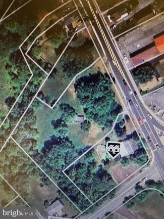 More details for 1500 E Philadelphia Ave, Gilbertsville, PA - Specialty for Sale