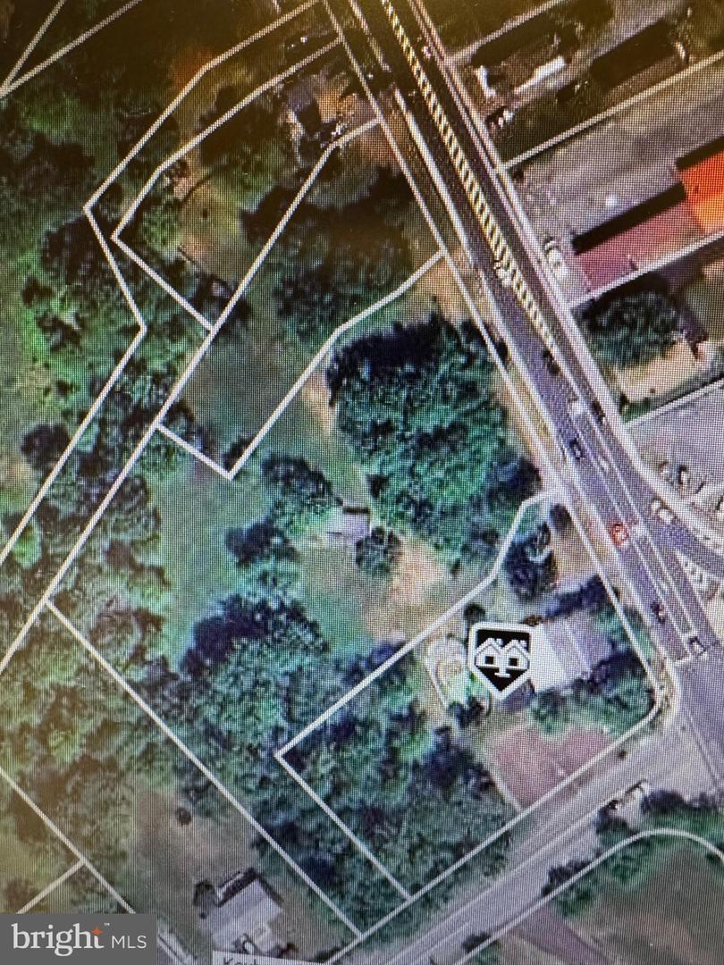 1500 E Philadelphia Ave, Gilbertsville, PA for sale Primary Photo- Image 1 of 7