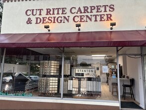 825 White Plains Rd, Scarsdale, NY for lease Building Photo- Image 2 of 13
