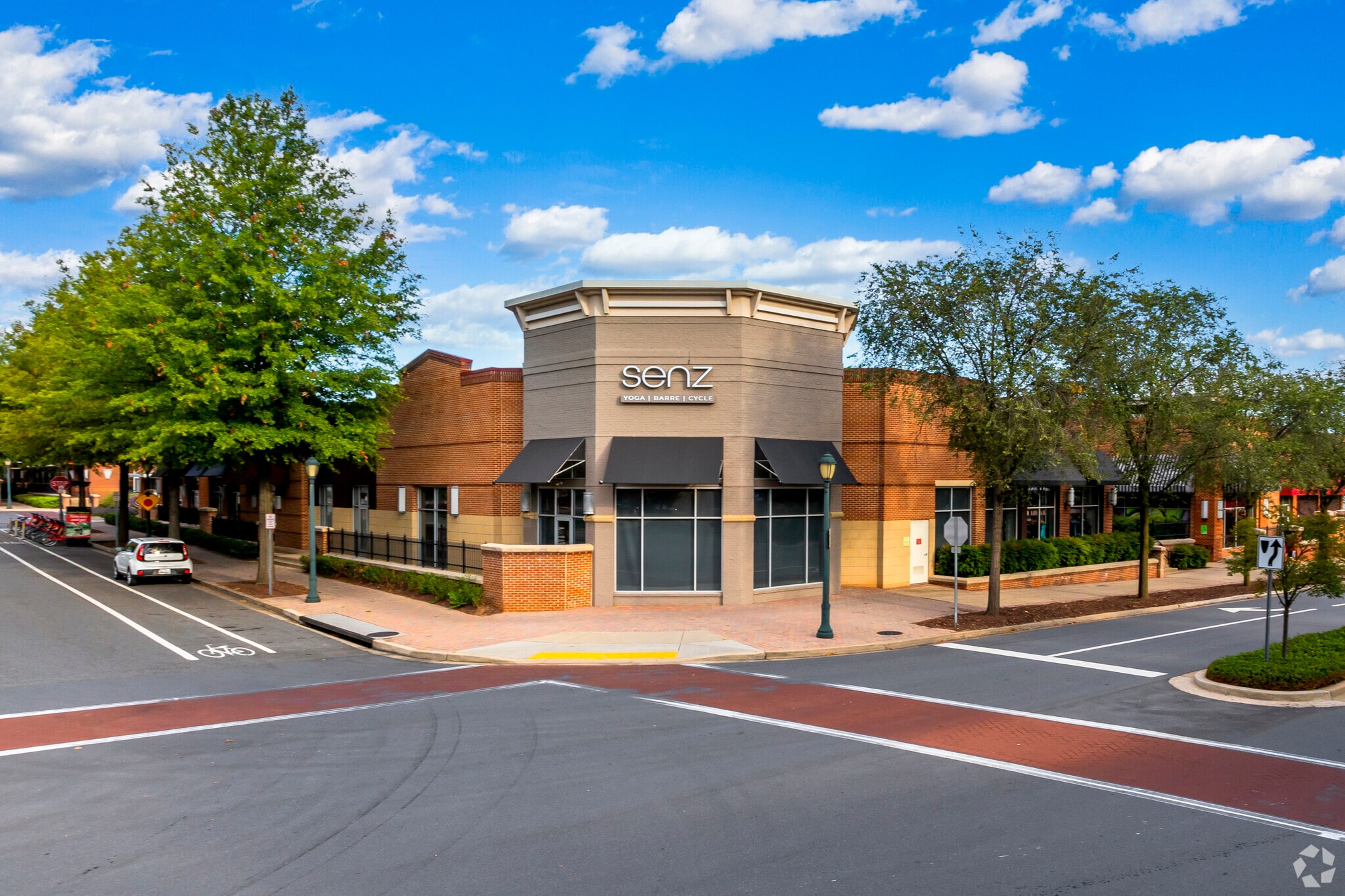 14925 Shady Grove Rd, Rockville, MD for lease Building Photo- Image 1 of 8