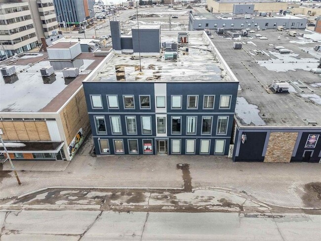 More details for 369 Queen St E, Sault Ste. Marie, ON - Office for Lease