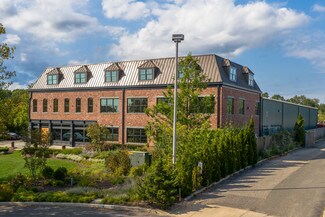More details for 25 Newton Pl, Hauppauge, NY - Office for Lease