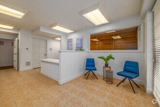 305 SE 2nd Ave, Gainesville, FL à louer Hall d’entrée- Image 2 de 8