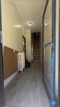842 McDonald Ave, Brooklyn, NY for lease - Commercial Listing Video