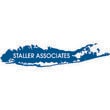Staller Associates Realty Inc.