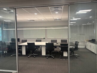 Plus de détails pour 740 Broad St, Shrewsbury, NJ - Bureau à louer