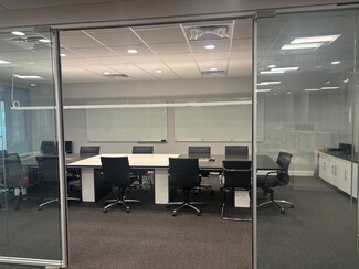 More details for 740 Broad St, Shrewsbury, NJ - Office for Lease