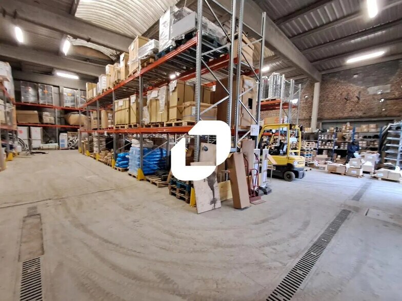 Flex dans Hem à louer - Photo intérieure - Image 2 de 2