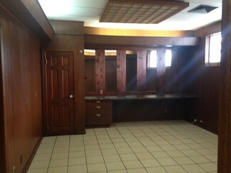 More details for 1918-1936 E Meadowmere St, Springfield, MO - Office, Flex for Lease