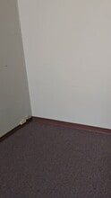 161-01 Jamaica Ave, Jamaica, NY for lease - Commercial Listing Video
