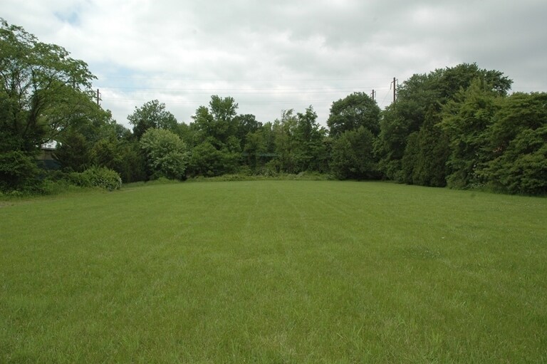 12948 Eastern Ave, Middle River, MD à vendre - Autre - Image 3 de 18