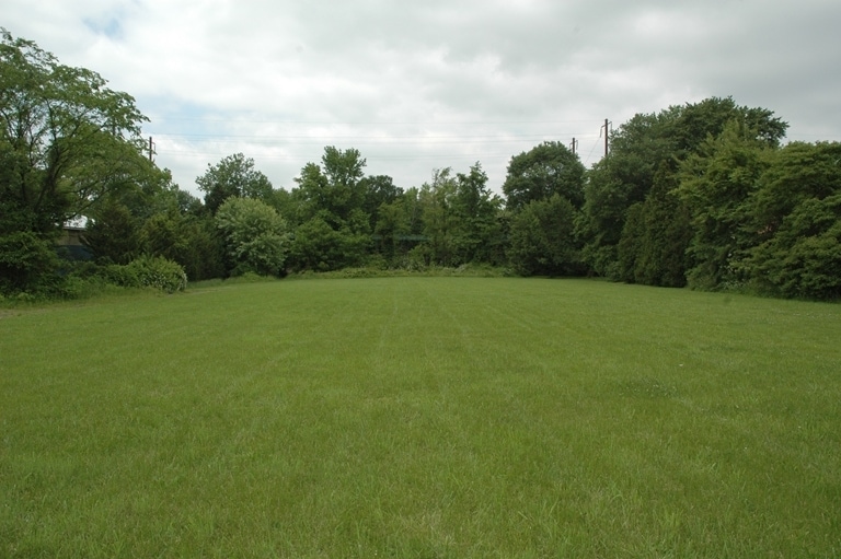 12948 Eastern Ave, Middle River, MD for sale - Other - Image 3 of 18