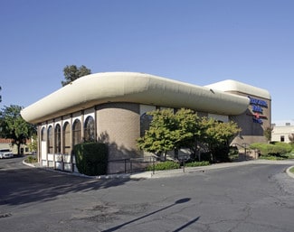 More details for 1800 Arden Way, Sacramento, CA - Retail for Lease