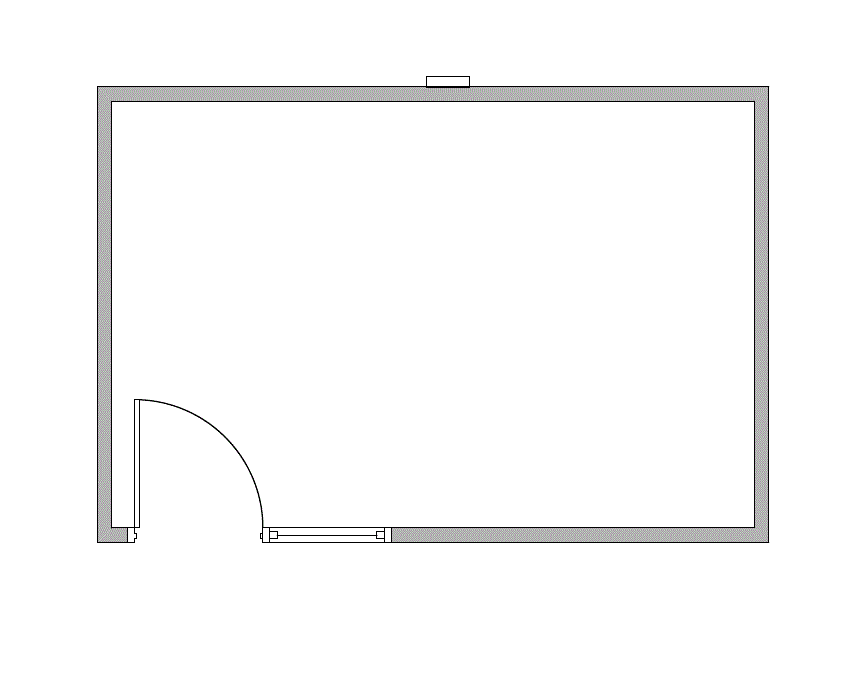 7676 Hillmont St, Houston, TX for lease Floor Plan- Image 1 of 1