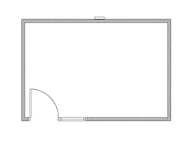 7676 Hillmont St, Houston, TX for lease Floor Plan- Image 1 of 1
