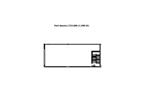 756 Port America Pl, Grapevine, TX for lease Site Plan- Image 1 of 1