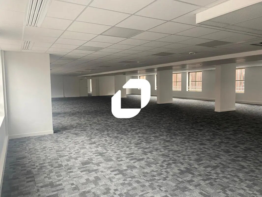 16 Rue De Tournai, Lille à louer Photo intérieure- Image 1 de 8