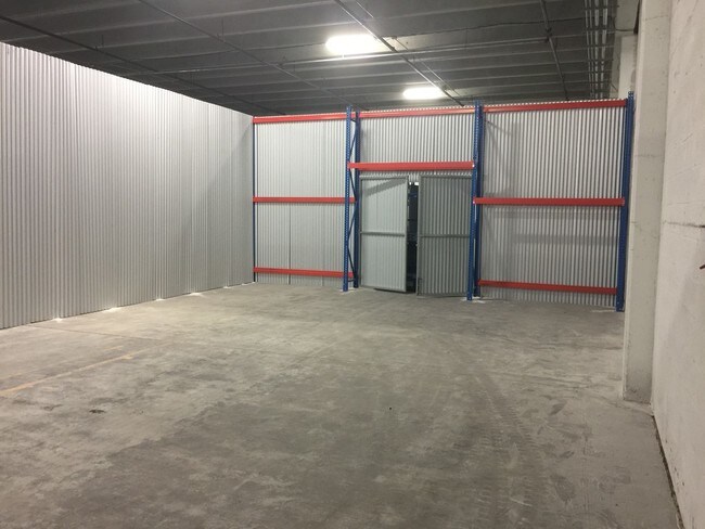 Plus de détails pour 15300 Woodinville-Redmond Rd NE, Woodinville, WA - Local d'activités, Industriel à louer