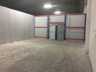 Plus de détails pour 15300 Woodinville-Redmond Rd NE, Woodinville, WA - Flex, Industriel à louer