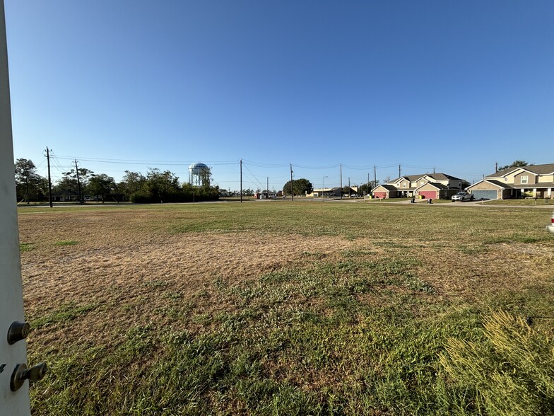 Airport Ave, Rosenberg, TX for sale - Other - Image 2 of 4