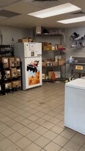 200 Main St, Middletown, CT à louer - Vidéo sur l’inscription commerciale