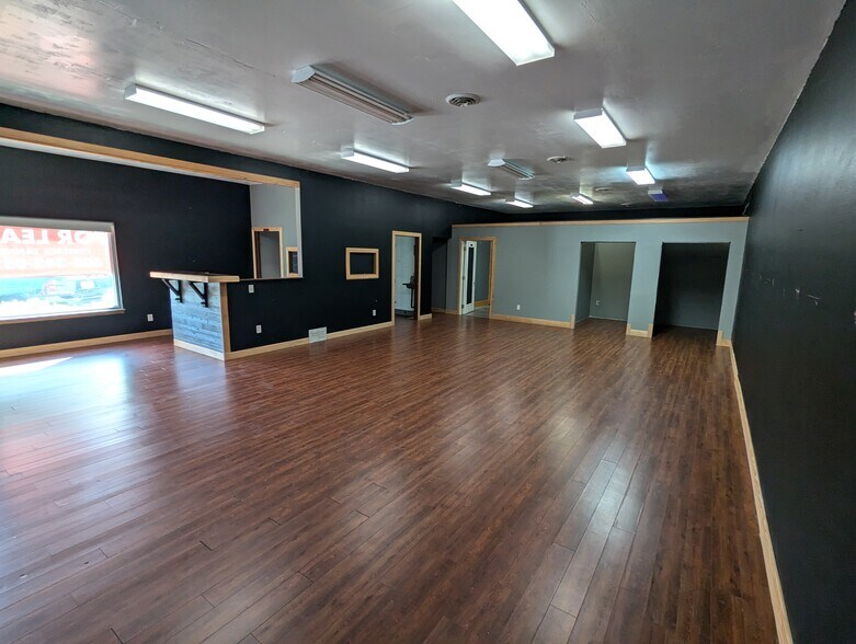 1316 E Cedar St, Brandon, SD à louer - Photo principale - Image 1 de 10