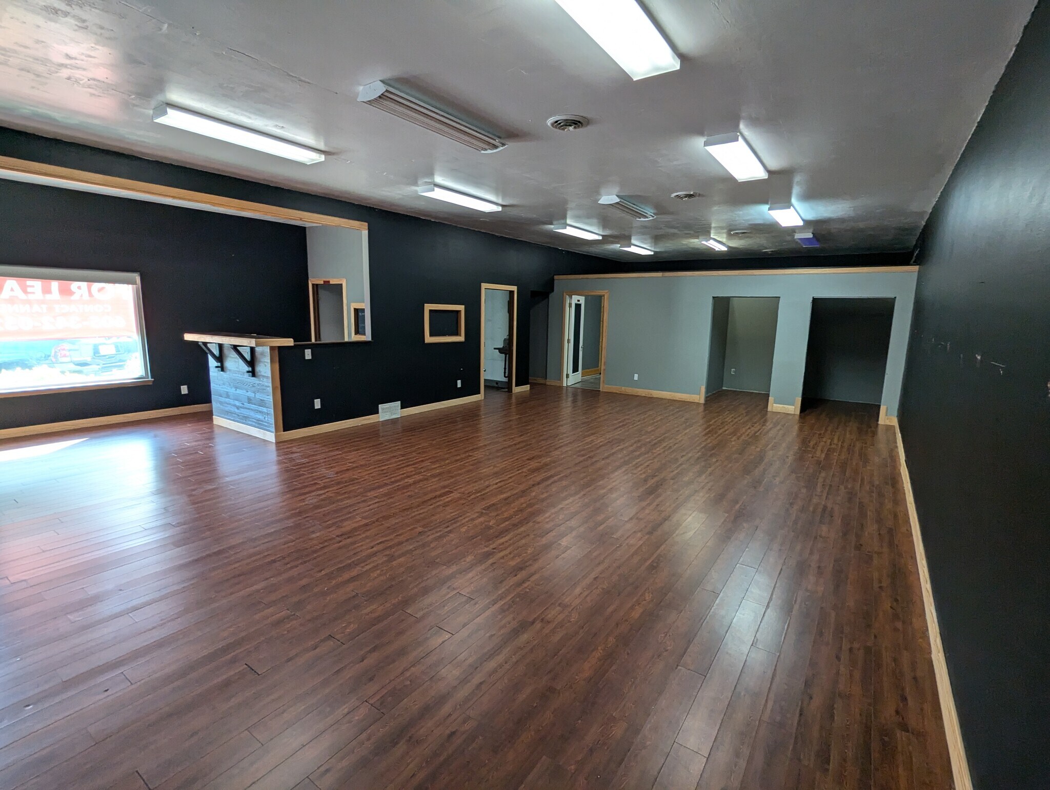 1316 E Cedar St, Brandon, SD for lease Primary Photo- Image 1 of 11