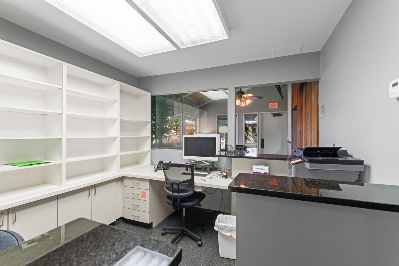 3225 W Carefree Cir, Colorado Springs, CO 80917 - Unit H -  - Interior Photo - Image 2 of 14