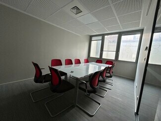More details for Office for Lease
