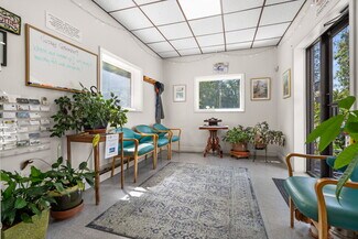 Plus de détails pour 191 Chandler Rd, Andover, MA - Bureau à vendre