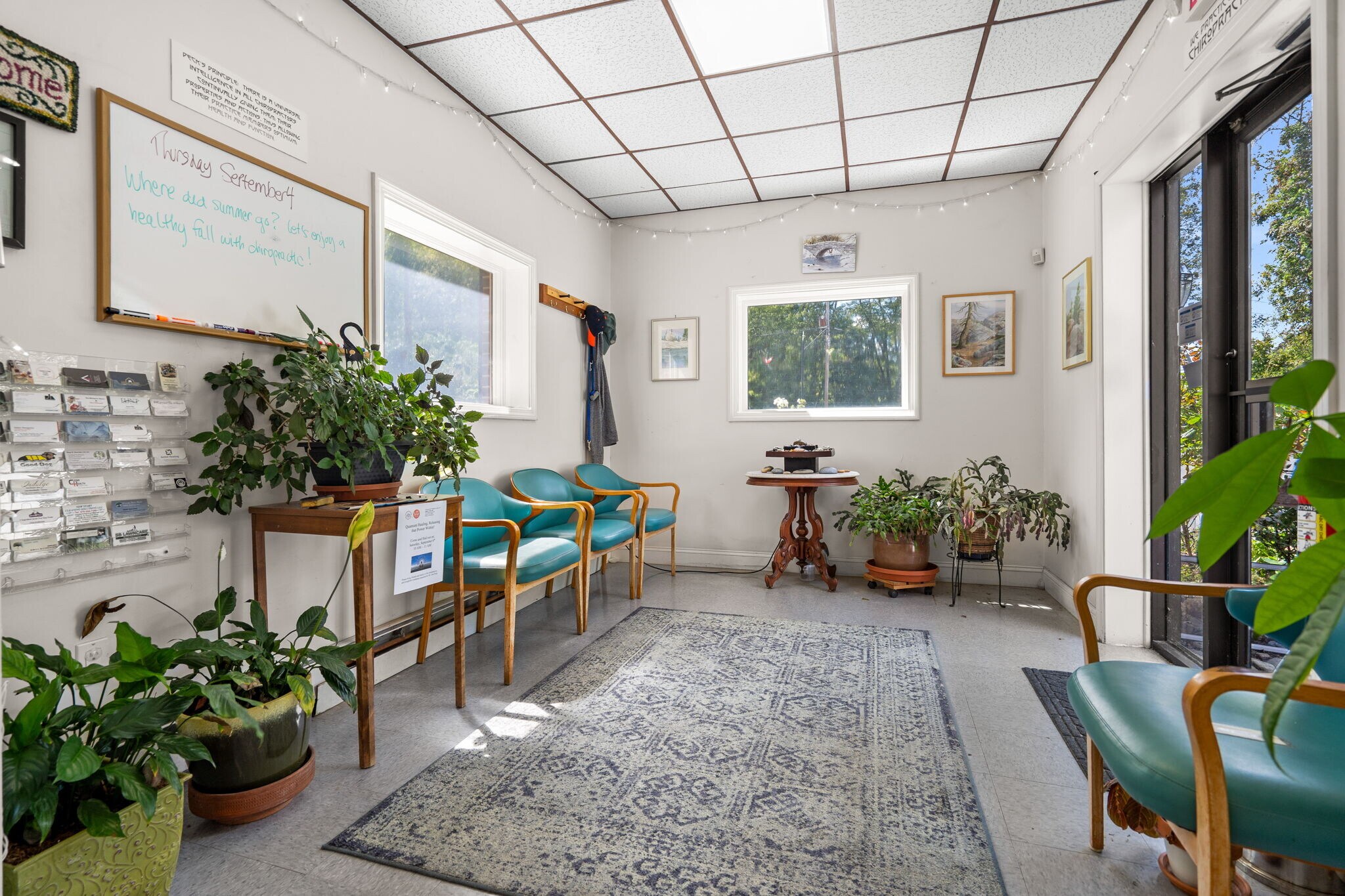 191 Chandler Rd, Andover, MA à vendre Photo du bâtiment- Image 1 de 5