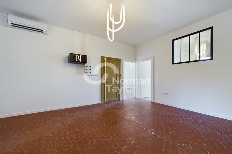 Office in Montpellier for lease - Interior Photo - Image 3 of 13