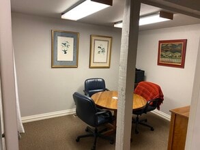 815 E 17th Ave, Denver, CO à louer Photo intérieure- Image 1 de 4