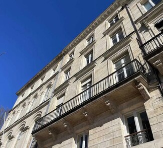 More details for Office for Lease