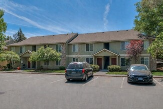 More details for 1330 NE Purcell Blvd, Bend, OR - Multifamily for Sale