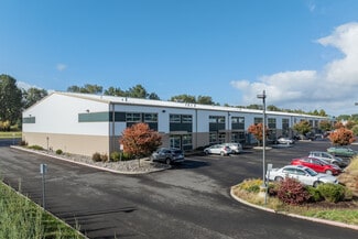 More details for 4060 S Grant St, Washougal, WA - Flex for Lease