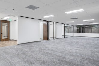 8200 N Mopac Expy, Austin, TX for lease Interior Photo- Image 1 of 6