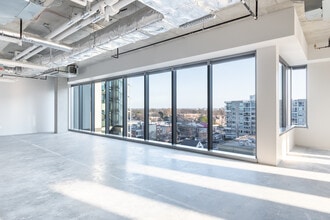 3401 Fairfax Dr, Arlington, VA à louer Photo intérieure- Image 2 de 3