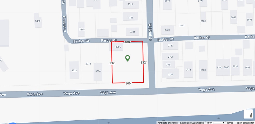 Cleveland Area Portfolio of 2 portfolio of 2 properties for sale on LoopNet.ca - Building Photo - Image 3 of 6