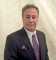 Paul Luciano