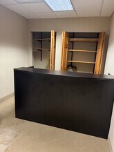2040 Douglas Dr N, Golden Valley, MN for lease Interior Photo- Image 2 of 3