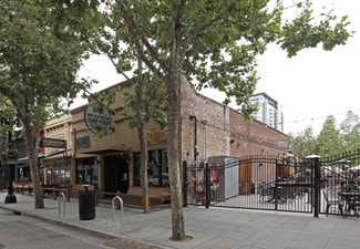 More details for 73 N San Pedro St, San Jose, CA - Retail for Sale