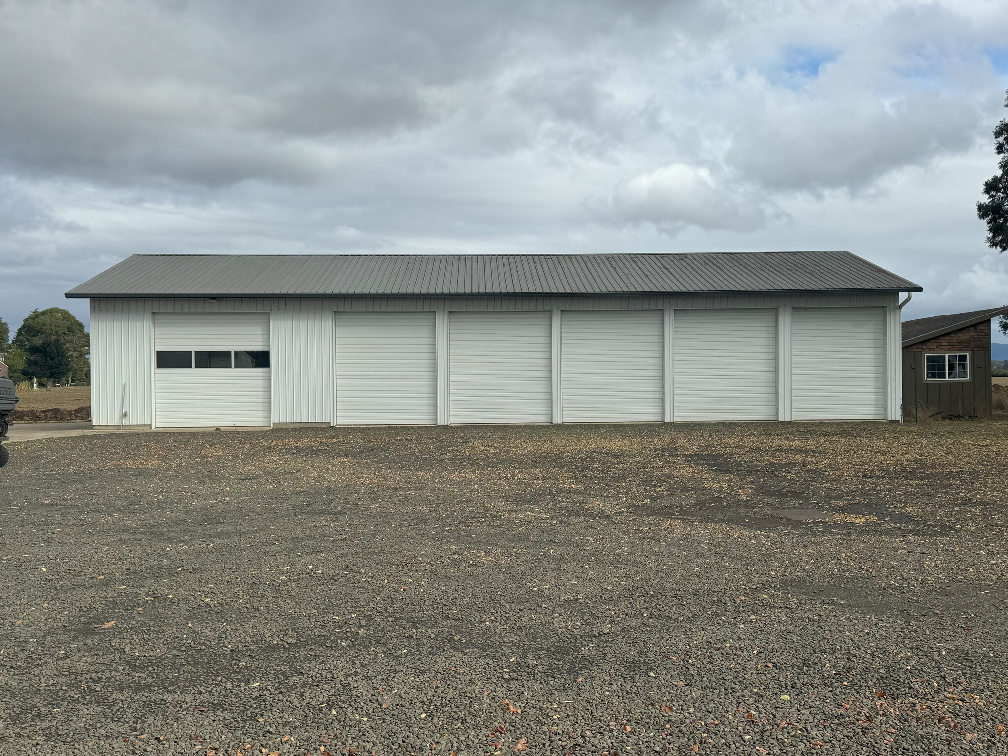 29340 Dane ln, Junction City, OR for lease Primary Photo- Image 1 of 9