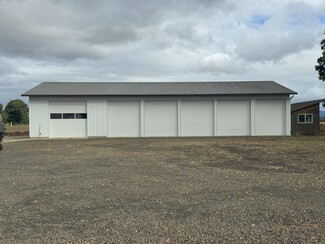 More details for 29340 Dane ln, Junction City, OR - Industrial for Lease