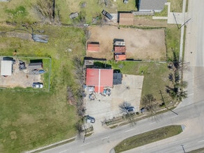11727 Wallisville Rd, Houston, TX for lease Interior Photo- Image 2 of 33