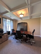 2318 Katie Leigh Ln, Monroe, NC à louer Photo intérieure- Image 2 de 9