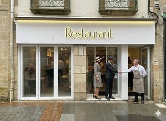 More details for Retail for Lease