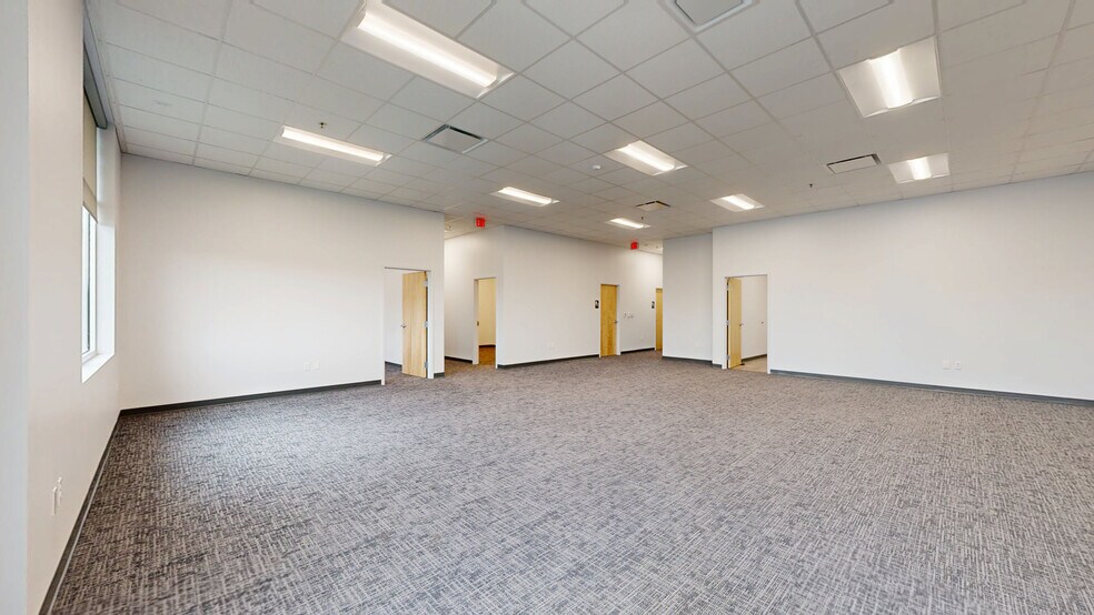 5501 Lee Vista Blvd, Orlando, FL à louer - Numérisation 3D de Matterport - Image 3 de 61