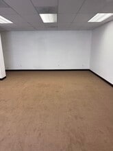 3360 Flair Dr, El Monte, CA for lease Interior Photo- Image 1 of 2