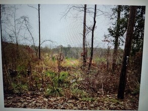 5461 Stonewall Tell Rd, College Park, GA - Aérien  Vue de la carte